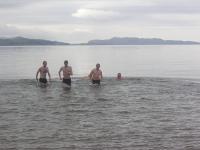 Westhighlandway 06 067